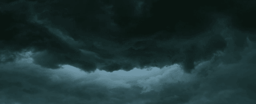 Dark skies